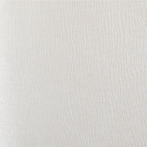 English Elm Swivel Accent Chair Silver Velvet Seat Gold X Pedestal Base Glam Living Room Cream B202P471330