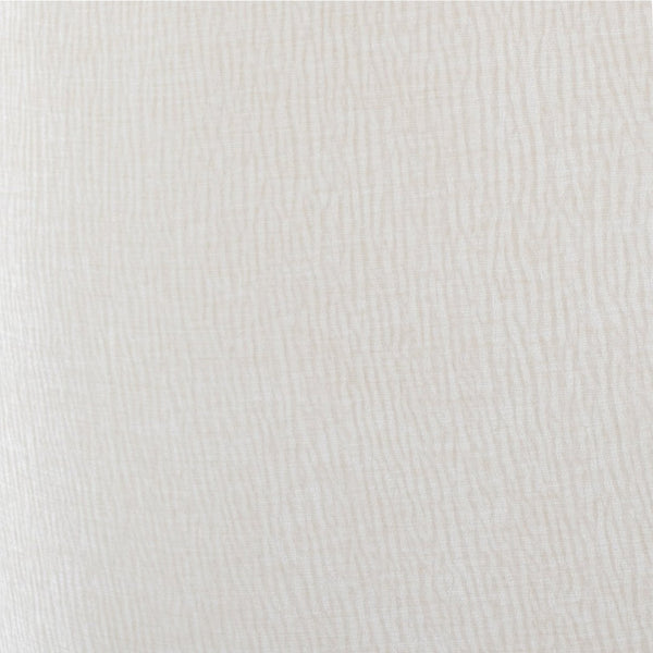 English Elm Swivel Accent Chair Silver Velvet Seat Gold X Pedestal Base Glam Living Room Cream B202P471330