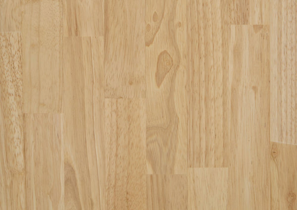 English Elm Natural Solid Wood Coat Rack 10-Hook 3-Tier Standing Hanger for Entryway Mudroom Scandinavian Style Natural 25 L x 6.25 W x 4.25 H B011P361928