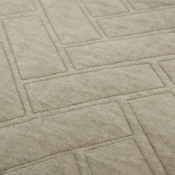 Natural Queen Cotton 300tc Breathable Down Alternative Comforter for All Seasons