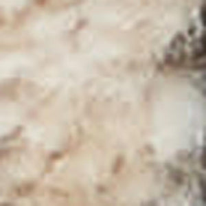 HomeRoots 5' Sophisticated Beige and Grey Abstract Area Rug - Non-Skid, Power-Loomed for Modern Spaces 5' X 7' Rectangle 480228