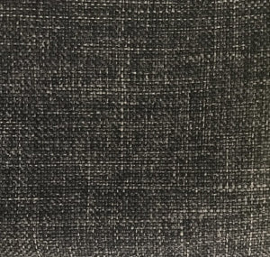 Homeroots 87" Gray Sleeper Sofa With Silver Legs   480911