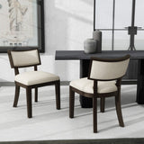 Christopher Knight Home® - Noble House - Dining Chair