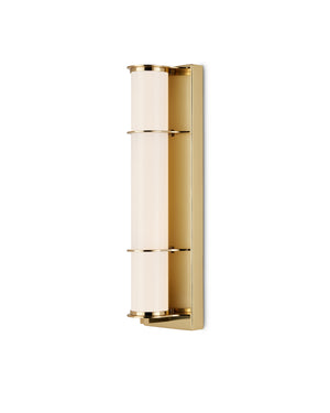 Blaine Bath Wall Sconce