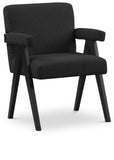 Woodloch Accent Chair 481