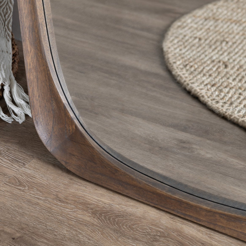 Crestview Collection Westwood Wall Decor - Elegant Crestview Design For A Touch Of Class In Your Home Or Office Space   Cvtmr1927