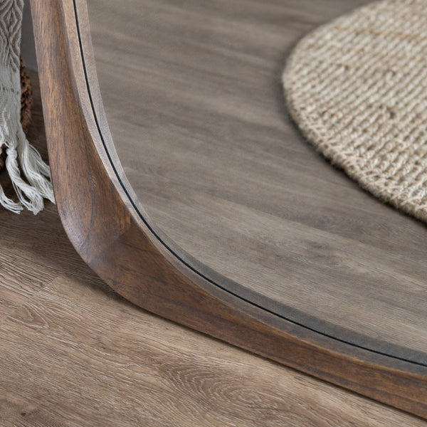 Crestview Collection Westwood Wall Decor - Elegant Crestview Design For A Touch Of Class In Your Home Or Office Space   Cvtmr1927