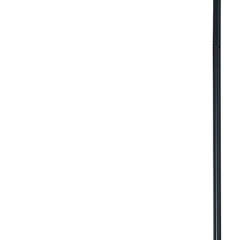 Candle Style Six Light Dimmable Metal Chandelier for Elegant Dining and Living Spaces