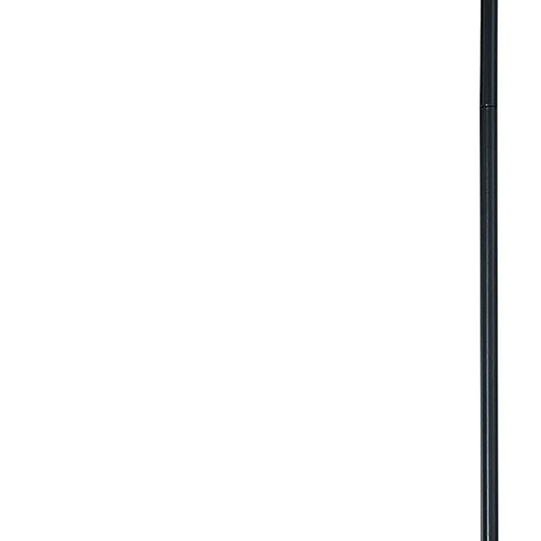 Candle Style Six Light Dimmable Metal Chandelier for Elegant Dining and Living Spaces