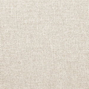 Stefano Beige Polyester Fabric Accent Chair 482Beige Meridian Furniture