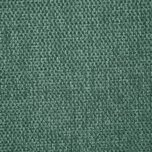 Stefano Green Polyester Fabric Accent Chair 482Green Meridian Furniture