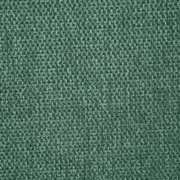 Stefano Green Polyester Fabric Accent Chair 482Green Meridian Furniture