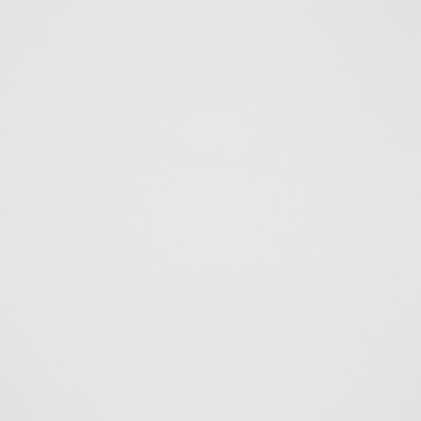 English Elm Taraval White 6-Drawer Dresser with Slim Black Pulls, Minimal Melamine Finish, Spacious Smooth Storage B062P375536