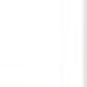 HomeRoots 5' Abstract Stain-Resistant Area Rug in Beige, Gray, and Brown for Contemporary Home Décor Solutions 5' X 7' 483066