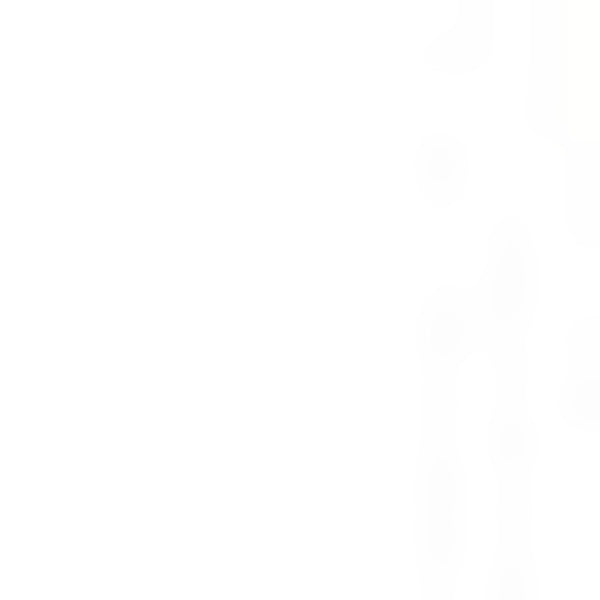 Homeroots 7' X 9' Beige Cream And Brown Damask Stain Resistant Area Rug  Polyester 483073