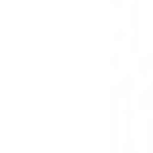 Homeroots 7' X 9' Beige Cream And Brown Damask Stain Resistant Area Rug  Polyester 483073