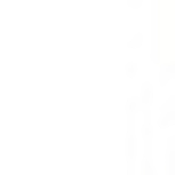 Homeroots 7' X 9' Beige Cream And Brown Damask Stain Resistant Area Rug  Polyester 483073