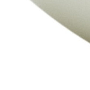 Homeroots White Four Piece Square Bone China Dinnerware Set   483490