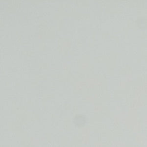 Homeroots Red And White Four Piece Square Floral Bone China Dinnerware Set   483517