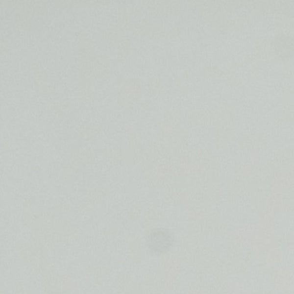 Homeroots Red And White Four Piece Square Floral Bone China Dinnerware Set   483517