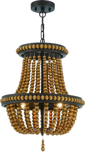 I Need to Find a Common First Word. the Variant Titles Start with "brown" and "natural" - but These Are Option Values to Avoid. Let Me Look at the Key: "candle-style-three-light-metal-dimmable-chandelier". I Should a That Works for All Variants.