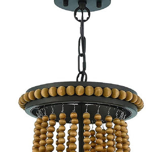 I Need to Find a Common First Word. the Variant Titles Start with "brown" and "natural" - but These Are Option Values to Avoid. Let Me Look at the Key: "candle-style-three-light-metal-dimmable-chandelier". I Should a That Works for All Variants.
