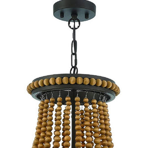 I Need to Find a Common First Word. the Variant Titles Start with "brown" and "natural" - but These Are Option Values to Avoid. Let Me Look at the Key: "candle-style-three-light-metal-dimmable-chandelier". I Should a That Works for All Variants.