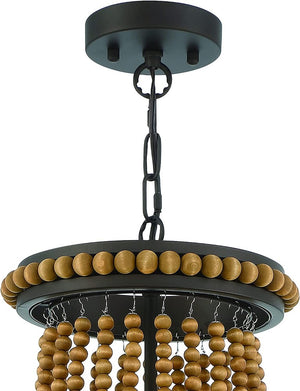 I Need to Find a Common First Word. the Variant Titles Start with "brown" and "natural" - but These Are Option Values to Avoid. Let Me Look at the Key: "candle-style-three-light-metal-dimmable-chandelier". I Should a That Works for All Variants.