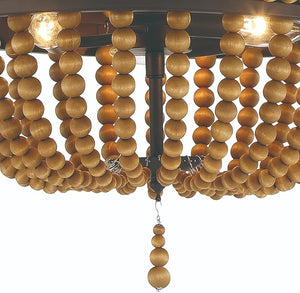 I Need to Find a Common First Word. the Variant Titles Start with "brown" and "natural" - but These Are Option Values to Avoid. Let Me Look at the Key: "candle-style-three-light-metal-dimmable-chandelier". I Should a That Works for All Variants.