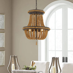 I Need to Find a Common First Word. the Variant Titles Start with "brown" and "natural" - but These Are Option Values to Avoid. Let Me Look at the Key: "candle-style-three-light-metal-dimmable-chandelier". I Should a That Works for All Variants.