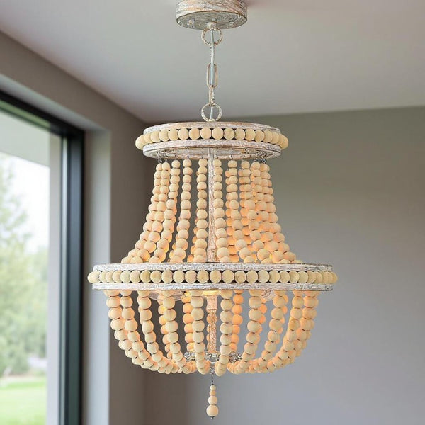 I Need to Find a Common First Word. the Variant Titles Start with "brown" and "natural" - but These Are Option Values to Avoid. Let Me Look at the Key: "candle-style-three-light-metal-dimmable-chandelier". I Should a That Works for All Variants.