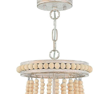 I Need to Find a Common First Word. the Variant Titles Start with "brown" and "natural" - but These Are Option Values to Avoid. Let Me Look at the Key: "candle-style-three-light-metal-dimmable-chandelier". I Should a That Works for All Variants.
