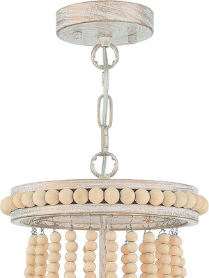 I Need to Find a Common First Word. the Variant Titles Start with "brown" and "natural" - but These Are Option Values to Avoid. Let Me Look at the Key: "candle-style-three-light-metal-dimmable-chandelier". I Should a That Works for All Variants.