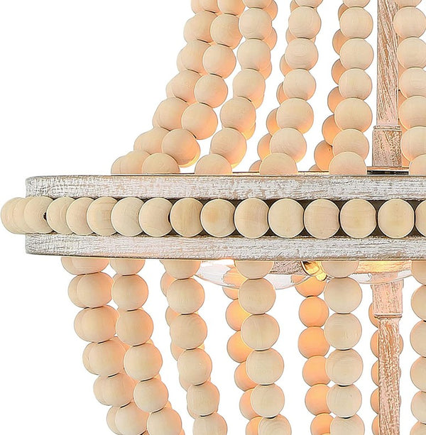 I Need to Find a Common First Word. the Variant Titles Start with "brown" and "natural" - but These Are Option Values to Avoid. Let Me Look at the Key: "candle-style-three-light-metal-dimmable-chandelier". I Should a That Works for All Variants.