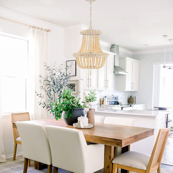 I Need to Find a Common First Word. the Variant Titles Start with "brown" and "natural" - but These Are Option Values to Avoid. Let Me Look at the Key: "candle-style-three-light-metal-dimmable-chandelier". I Should a That Works for All Variants.