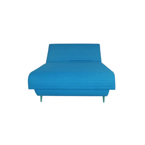 HomeRoots Turquoise Adjustable Upholstered Bed & Hybrid Mattress Set – Comfort, Style, and Easy Care Solution 483977