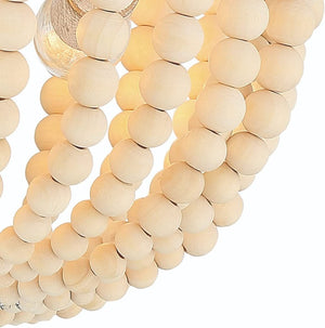 Gold Three Light Dimmable Flush Mount Chandelier for Modern Glam Interiors