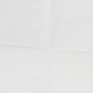 Homeroots 18" Silver Aluminum Framed Accent Mirror  Aluminum,Mirror 485129