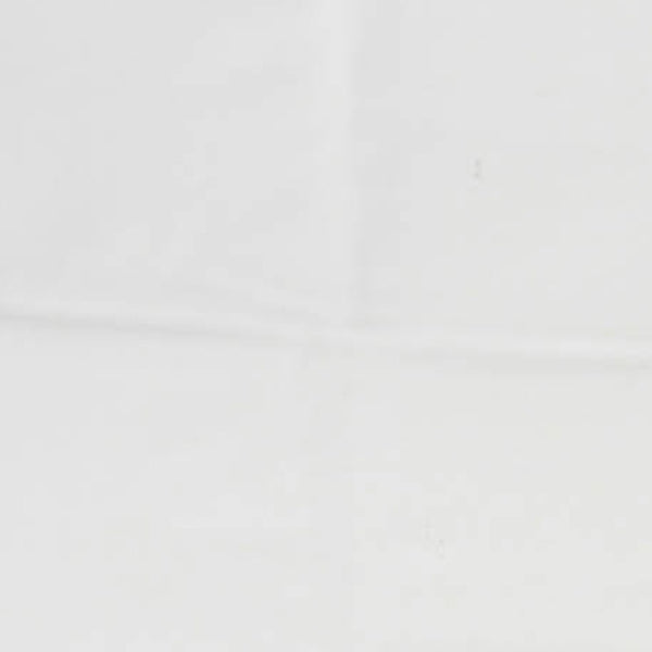 Homeroots 18" Silver Aluminum Framed Accent Mirror  Aluminum,Mirror 485129