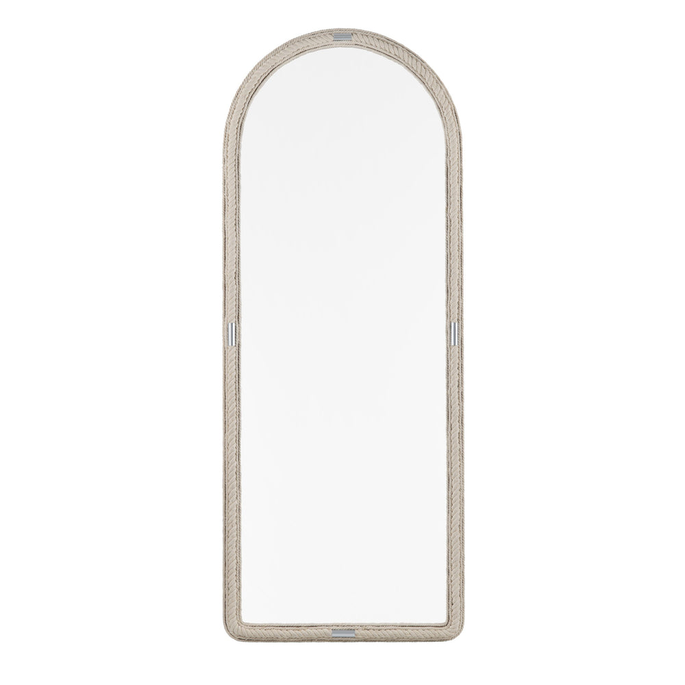 Crestview Collection Seaside Wall Decor - Stunning Crestview Design From China - Transform Your Space With Elegance!   Cvtmr1923