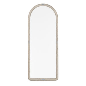 Crestview Collection Seaside Wall Decor - Stunning Crestview Design From China - Transform Your Space With Elegance!   Cvtmr1923