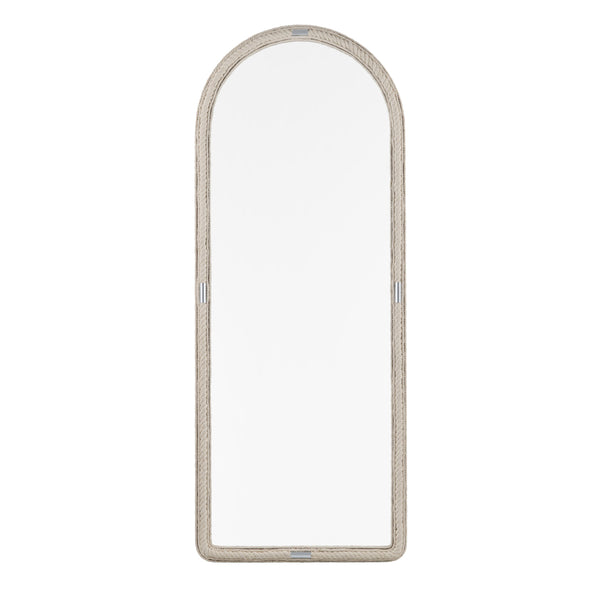 Crestview Collection Seaside Wall Decor - Stunning Crestview Design From China - Transform Your Space With Elegance!   Cvtmr1923