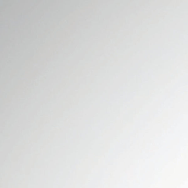 Homeroots 38" Black Rectangle Dresser Mirror Mounts To Dresser With Frame  Wood,Mirror,Veneer (Wood),Composite Wood 486438