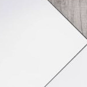 Homeroots Set Of Two Chrome And Natural Framed Accent Mirror  Metal,Mirror,Composite Wood 486472