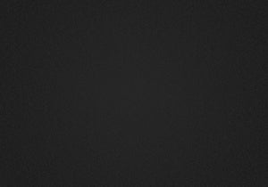 English Elm Coat Hall tree with 8 hooks and umbrella stand, elegant scroll base, sturdy metal entryway organizer Black 33 L x 10 W x 4 H B2710P218929