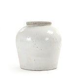 4869 Vase Jar