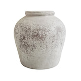 Jar (4869S A344) Zentique