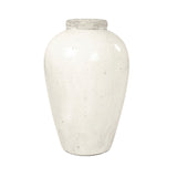 4871 Vase Jar