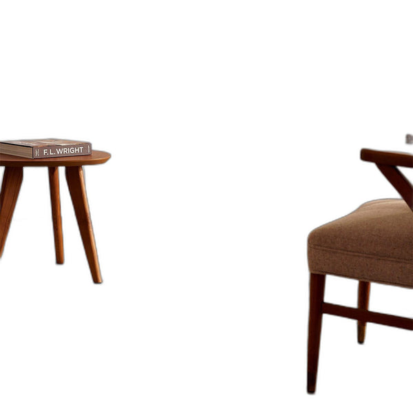 Homeroots 8' X 11' Black Abstract Power Loom Stain Resistant Area Rug  Polyester 487555