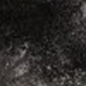HomeRoots 4' Black Abstract Area Rug - Modern Power Loomed Design, Stain-Resistant & Durable for Everyday Use 8' X 11' 487555